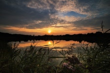 이노브로츠와프카운티 휴가 숙소 & 숙박시설 - 폴란드 | 에어비앤비