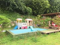 순천시의 휴가지 호텔 - 전라남도, 한국 | 에어비앤비