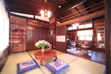 스와군 휴가 숙소 & 숙박시설 - 일본 | 에어비앤비