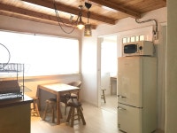 처인동, 한국 Vacation Rentals - Airbnb