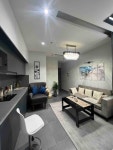 인디아 Vacation Rentals (4.9 out of 5) - Airbnb