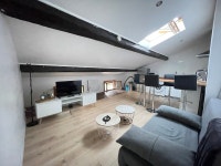 Allan 휴가 숙소 & 숙박시설 - 오베르뉴론알프, 프랑스 | 에어비앤비