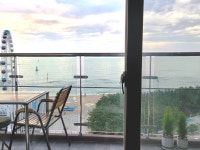 고성의 휴가지 호텔 - 강원도, 한국 | 에어비앤비