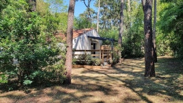 Plage du Veillon, 프랑스 Vacation Rentals - Airbnb