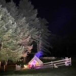 Connecticut River Vacation Rentals - Airbnb