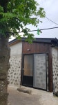 Udo-myeon, 제주시, 한국 Vacation Rentals - Airbnb