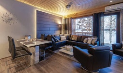 사스타말라, 핀란드 Vacation Rentals - Airbnb