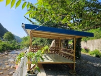 상당구, 한국 Vacation Rentals - Airbnb