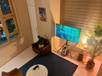 홍익대학교에 있는 홍익대학교 근처 숙소 - 서울, 한국 | 에어비앤비