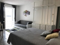 라코아메노, 이탈리아 Vacation Rentals - Airbnb