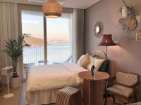 부천시, 한국 Vacation Rentals - Airbnb