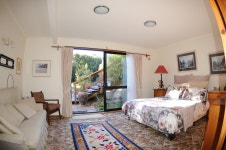 클락빌 휴가 숙소 & 숙박시설 - Canterbury Region, 뉴질랜드 | 에어비앤비