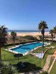 Playa de Atlanterra, 스페인의 휴가지 숙소 - 에어비앤비