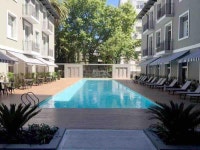 Argentina의 레지던스 휴가지 숙소 | 에어비앤비