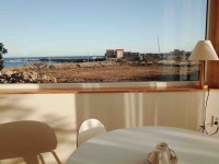 Port of Jeju 휴가 숙소 & 숙박시설 - Jeju-si, 한국 | 에어비앤비