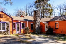 가족 여행에 적합한 벙컴 카운티 휴가지 숙소 - 미국 | 에어비앤비