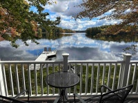 세일럼, 코네티컷 Vacation Rentals - Airbnb