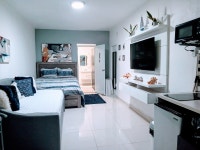 가족 여행에 적합한 Bayamón 휴가지 숙소 - Bayamón, 푸에르토리코 | 에어비앤비