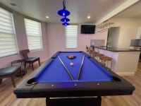 Ventnor City에 있는 벤트너 시티 비치 근처 숙소 - 벤트너 시티, 뉴저지 | 에어비앤비