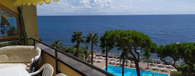 Capo Verde, 이탈리아 Vacation Rentals - Airbnb