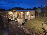 온수 욕조가 있는 Andeok-myeon 휴가지 숙소 - Andeok-myeon, Seogwipo-si, 한국 | 에어비앤비