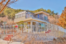 옥포1동, 한국 Vacation Rentals - Airbnb