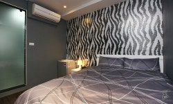 둥산향의 민수 휴가지 숙소 - 대만 | 에어비앤비