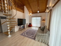 보령시, 한국 Vacation Rentals - Airbnb