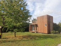 Rouffach 휴가 숙소 & 숙박시설 - Grand Est, 프랑스 | 에어비앤비