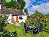 Soroba 휴가 숙소 & 숙박시설 - 스코틀랜드, 영국 | 에어비앤비