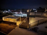 고흥 휴가 숙소 & 숙박시설 - 전라남도, 한국 | 에어비앤비