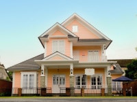 암페난 휴가 숙소 & 숙박시설 - West Nusa Tenggara, 인도네시아 | 에어비앤비