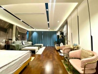 타이베이의 타운하우스 휴가지 숙소 - 대만 | 에어비앤비