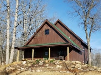 허자, 미주리주 Vacation Rentals - Airbnb