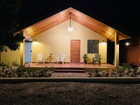 Hispaniola의 원룸형 개인실 휴가지 숙소 | 에어비앤비