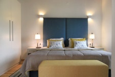 아모레서부외판원 | Barlavento Algarvio, 포르투갈 Vacation Rentals - Airbnb