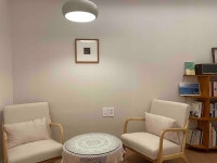 경상남도, 한국 Vacation Rentals - Airbnb