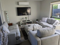 클락빌 휴가 숙소 & 숙박시설 - Canterbury Region, 뉴질랜드 | 에어비앤비