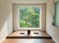 Seoseok-myeon 휴가 숙소 & 숙박시설 - Seoseok-myeon, Hongcheon-gun, 한국 | 에어비앤비