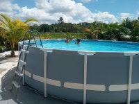 쿠바 Vacation Rentals - Airbnb