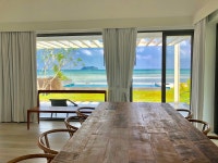 삽리, 태국 Vacation Rentals - Airbnb