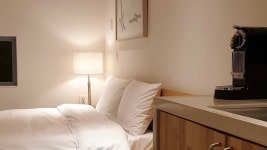 Cheongdo-gun의 별장 휴가지 숙소 - 경상북도, 한국 | 에어비앤비