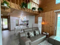 가족 여행에 적합한 Baegun-myeon 휴가지 숙소 - Baegun-myeon, Jecheon-si, 한국 | 에어비앤비