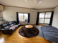 Tomiya 휴가 숙소 & 숙박시설 - Miyagi, 일본 | 에어비앤비