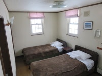 헌들바이의 휴가지 B&B - 홋카이도, 일본 | 에어비앤비