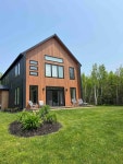 빨강머리앤의초록지붕, Cavendish, 캐나다 Vacation Rentals - Airbnb