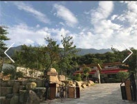 통영시, 한국 Vacation Rentals (5 out of 5) - Airbnb