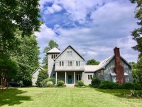 앨버말카운티 농장 체험 휴가지 숙소 - 미국 | 에어비앤비