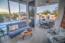 메살레스, 멕시코 Vacation Rentals - Airbnb