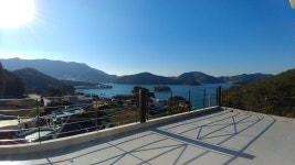 Seoho-dong, 통영시, 한국 Vacation Rentals - Airbnb